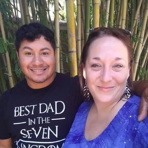 Meet your Posher, Lakim